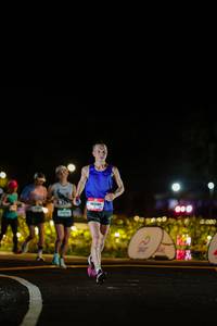 BIB: 
                            <button type="button" onclick="openModal(26550298)" class="btn btn-primary btn-sm float-right btn-popup" data-toggle="modal" data-target=".modal-high-quality">
                        <i class="fas fa-shopping-cart"></i> Add to Cart
                    </button>
                                            <button type="button" onclick="isThisMe(26550298, true)" class="btn btn-success btn-sm float-right btn-popup btn-isme hidden" data-toggle="tooltip" data-placement="bottom" title="นี่คือรูปของคุณใช่ไหม คลิกที่นี่เพื่อเอาเข้าอัลบั้ม">
                        <i class="fas fa-plus"></i> Add to album
                    </button>
                    <button type="button" onclick="isThisMe(26550298, false)" class="btn btn-warning btn-sm float-right btn-popup btn-isnotme hidden">
                        <i class="fas fa-ban"></i> Remove from album
                    </button>